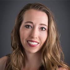 Exact Figures Business Accounting & Consulting Services