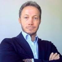 100+ "Sergi" profiles