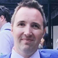 Sam Sandiford Email & Phone Number