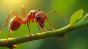Image result for ant bite