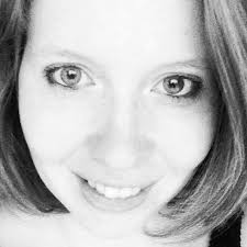 Amazon.de: Sarah Wanner: Bücher, Biographie, neuestes Aktualisierung