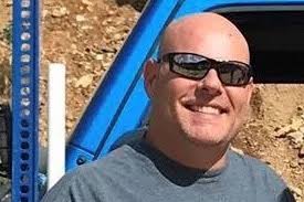 Fundraiser for Trixy Duke by Mel Walters : Darrek Duke Memorial