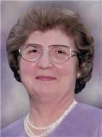 Diane Brinkhaus Obituary (2019)