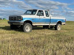 Image result for Royal Blue 1994 Reliant