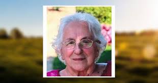 Lela Fern Stewart Obituary April 18, 2016