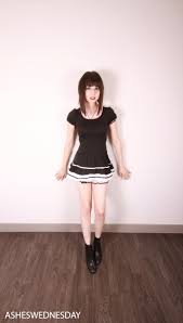 Facebook gives people the power to. Ricky Tse Ricky608314620835 Profile Pinterest