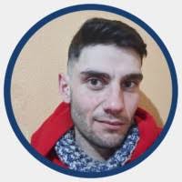 20+ "Mike Marzo" profiles