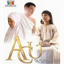 Andainya takdir 2 | episod 1. Andainya Takdir 2 Episod 16 Myflm4u Myflm4u