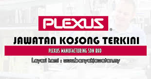 The company was founded in 1996 and based in bayan lepas. Pin On Jawatan Kosong Terkini
