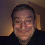 Danny Dargan's Instagram, Twitter & Facebook