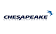 Chesapeake Utilities logo