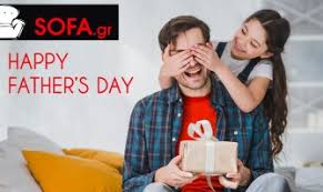 Α' η λειτουργια των κατηχουμενων. H Giorth Toy Patera Sofa Gr