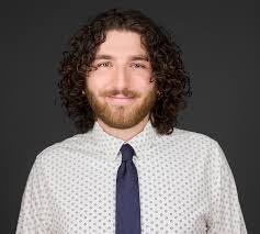 Regina Dizon's Instagram, Twitter & Facebook