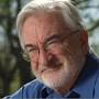 Profile Picture of In memory: Jerry Eckert - Colorado State University News (@colostate.edu) on Google