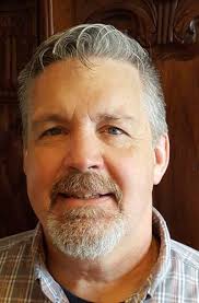 Above the Sun: Even Paul learned to be an encourager