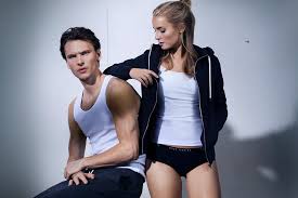 Check out his latest detailed stats including goals, assists, strengths & weaknesses and match ratings. Albin Ekdal Och Camilla Sjodahl Essen For Stadium Stadium