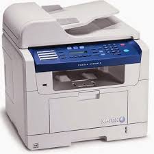 All drivers were scanned with antivirus program for your safety. Xerox Phaser 3300mfp Driver Download