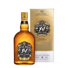 Official us twitter page of chivas regal, the product of a unique place and proud lineage of 2+ centuries must be 21+ please enjoy responsibly. Chivas Xv