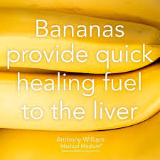 Pin On Vegan Health Facts