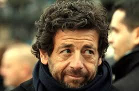 C'est là qu'il a rencontré la jeune femme qui a fait un signalement à la justice, sans toutefois déposer plainte, souhaitant juste laisser une trace dans le cas où il y aurait d'autres victimes explique le. Patrick Bruel Vise Par Une Enquete Pour Agression Sexuelle A Perpignan Agoravox Le Media Citoyen