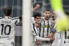 Head to head statistics and prediction, goals, past matches, actual form for serie a. Juventus 3 Genoa 1 Initial Reaction And Random Observations Black White Read All Over