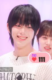 BAND-MAID's song Bestie and its emotional significance