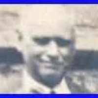 Joseph Benson Cheuvront (1868–1929) • FamilySearch