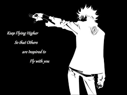 Quotes Air Gear Ikki Minami Itsuki 28023 Jpg 590 442 Air Gear Air Gear Anime Bubble Quotes