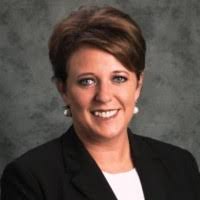 3100+ "Kies" profiles