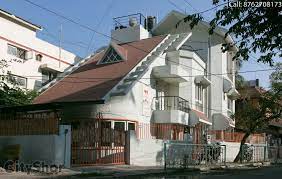 What Truly Sets Construkt Apart Is The Fact Address 3097a 6th A Main 13th Cross 2nd Stage Indiranagar Bangalore Contact 8762 Decor Outdoor Decor Hostel