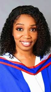 UWI Global Campus Anguilla