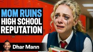 Pratik Dhar's Instagram, Twitter & Facebook