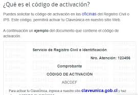 A pesar del anuncio, la clave única sigue siendo la herramienta para acceder a un amplio número de trámites estatales. Obtener Clave Unica Sin Codigo De Activacion Ayuda Celular
