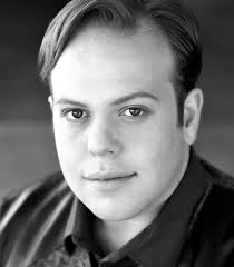 Blog — The Wallace