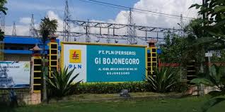 Guna mengantisipasi potensi terjadinya gangguan jaringan listrik di wilayah lain, pln mengimbau partisipasi dari masyarakat untuk ikut melaporkan jika terdapat potensi gangguan terhadap pasokan listrik. Konsumsi Listrik Area Bojonegoro Naik 30 Selama Ramadhan Media Informasi Dan Komunikasi Masyarakat Blok Cepu