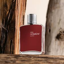 Natura Homem Sagaz
