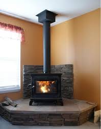 In the final end, a faux fireplace is currently quite simple create. Fireside Pros Warmth For Heart Home Wood Stove Surround Wood Burning Stove Corner Wood Stove Fireplace