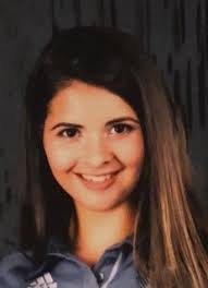 Trio of freshman, six returners land