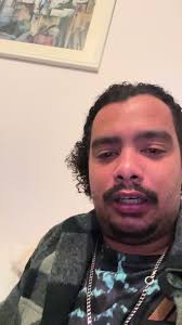 diogo lima (@_.diogo_limaa._)