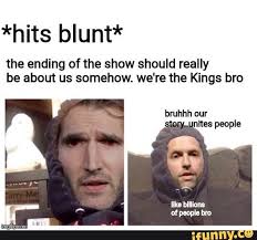 Pin On Funny Writing Memes