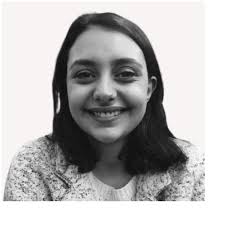 The 2040 Challenge: Designing the Next 15 Years of Resilient Conservation  (PART I)