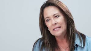 Mercy Care Overview 2022-1min25sec