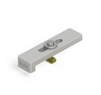 BLICK Denver Slot Clamp Assembly (200 mm) | CNC Stone Glass ...