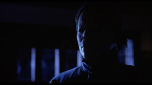 Check spelling or type a new query. 142 Halloween Michael Myers