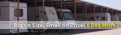 Maybe you would like to learn more about one of these? Cheap Rv Storage Units In Fort Worth Tx Free Reservation And Discounts