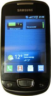 Dna zero rom for samsung galaxy j2 j200g подробнее. Samsung Galaxy Mini Wikiwand