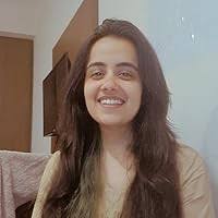 The Path of Femininity; The 6 Gifts of Your Sovereignty by Eléonore de  Posson