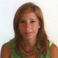 20+ "Angela Sciacca" profiles