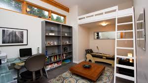 Heavy duty bunk bed solutions. Lovely Loft Bed Design Ideas Small Space Solutions Freshsdg