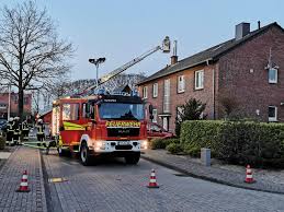 Maybe you would like to learn more about one of these? Aktuelle Einsatze Kreis Steinfurt Feuerwehr